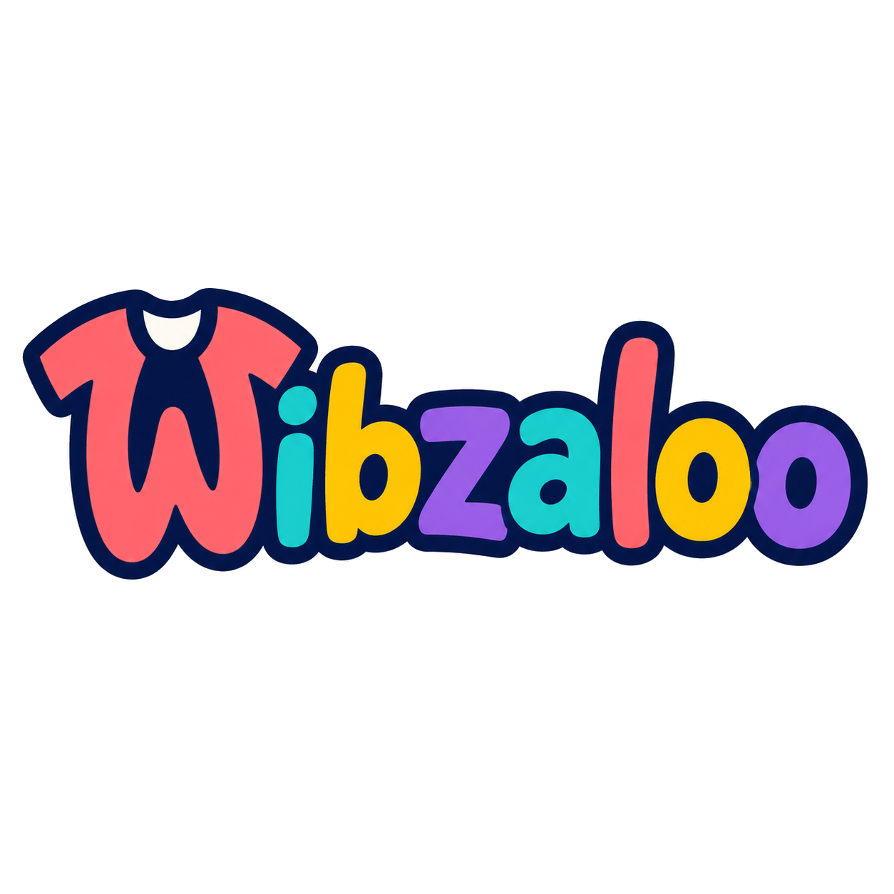 Wibzaloo