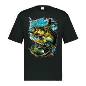 Bass 4