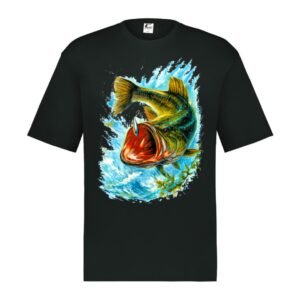 Bass 5