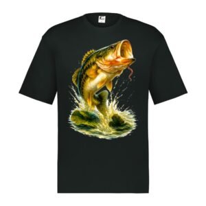 Bass 2