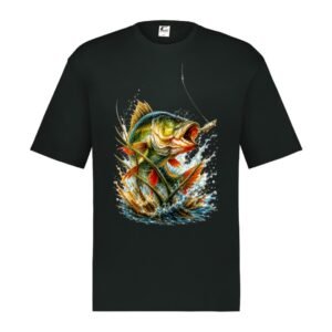 Bass 3