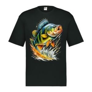 Bass 9